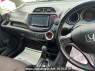 Used 2012 AT honda fit GE6 Image[7]