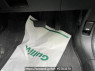 Used 2012 AT honda fit GE6 Image[8]