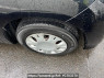 Used 2012 AT honda fit GE6 Image[9]