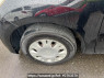 Used 2012 AT honda fit GE6 Image[10]