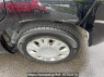 Used 2012 AT honda fit GE6 Image[11]