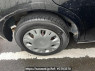 Used 2012 AT honda fit GE6 Image[12]