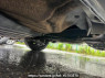 Used 2012 AT honda fit GE6 Image[14]