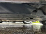 Used 2012 AT honda fit GE6 Image[15]