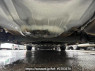 Used 2012 AT honda fit GE6 Image[16]