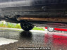 Used 2012 AT honda fit GE6 Image[17]