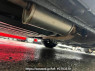 Used 2012 AT honda fit GE6 Image[18]