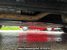 Used 2012 AT honda fit GE6 Image[19]