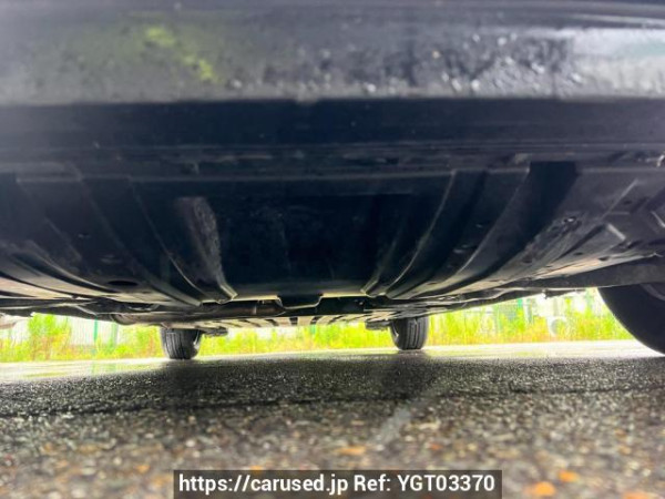 Used 2012 AT honda fit GE6 Image[20]