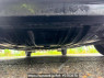 Used 2012 AT honda fit GE6 Image[20]