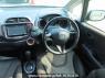 Used 2012 AT honda fit GE6 Image[21]