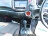 Used 2012 AT honda fit GE6 Image[22]