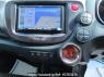 Used 2012 AT honda fit GE6 Image[23]