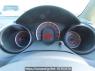 Used 2012 AT honda fit GE6 Image[25]