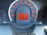 Used 2012 AT honda fit GE6 Image[26]