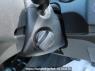 Used 2012 AT honda fit GE6 Image[28]