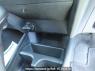 Used 2012 AT honda fit GE6 Image[30]