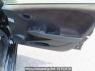 Used 2012 AT honda fit GE6 Image[31]