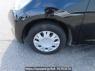 Used 2012 AT honda fit GE6 Image[32]