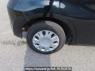 Used 2012 AT honda fit GE6 Image[34]
