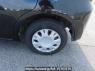 Used 2012 AT honda fit GE6 Image[35]