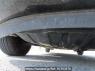 Used 2012 AT honda fit GE6 Image[36]