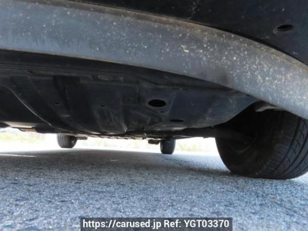Used 2012 AT honda fit GE6 Image[37]