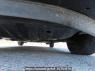Used 2012 AT honda fit GE6 Image[37]