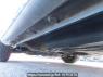 Used 2012 AT honda fit GE6 Image[38]
