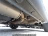 Used 2012 AT honda fit GE6 Image[39]