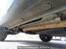 Used 2012 AT honda fit GE6 Image[40]