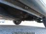 Used 2012 AT honda fit GE6 Image[41]