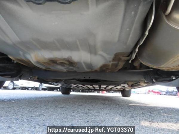 Used 2012 AT honda fit GE6 Image[44]