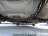 Used 2012 AT honda fit GE6 Image[44]