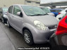 Used 2011 AT toyota passo KGC30 Image[0]