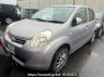 Used 2011 AT toyota passo KGC30 Image[1]