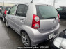 Used 2011 AT toyota passo KGC30 Image[2]