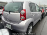 Used 2011 AT toyota passo KGC30 Image[3]