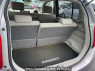 Used 2011 AT toyota passo KGC30 Image[4]