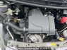 Used 2011 AT toyota passo KGC30 Image[5]