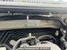 Used 2011 AT toyota passo KGC30 Image[6]