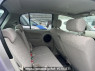 Used 2011 AT toyota passo KGC30 Image[7]