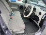 Used 2011 AT toyota passo KGC30 Image[8]