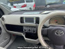 Used 2011 AT toyota passo KGC30 Image[9]