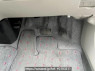 Used 2011 AT toyota passo KGC30 Image[10]