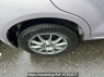 Used 2011 AT toyota passo KGC30 Image[12]