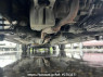 Used 2011 AT toyota passo KGC30 Image[15]