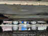 Used 2011 AT toyota passo KGC30 Image[16]