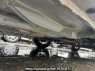Used 2011 AT toyota passo KGC30 Image[17]