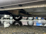 Used 2011 AT toyota passo KGC30 Image[18]